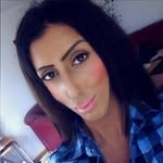 alexandra - @alexatrans.ts - Instagram