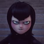 Alexandra 🪐 - @_alexa_trancy_ - Instagram