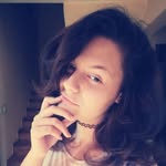 AlexandraAle - @alexatranda1999 - Instagram