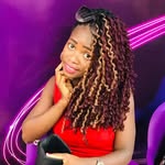 alexatrancista/trancista de grande goiabeiras Es - @alexatrancista - Instagram