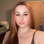 alexatrani - @alexatrani - Instagram