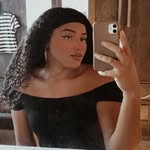 💋 - @alexatrans_1 - Instagram