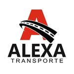 AlexaTransporte - @alexa.transporte - Instagram