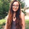 alexatranstrum141 - @alexatranstrum141 - TikTok