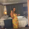 alexatranter - @alexaatranterr - TikTok