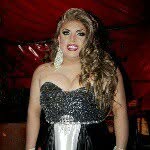 alexxa arte transformismo - @alexatrans1 - Instagram