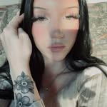 lex - @alexa_trantham - Instagram