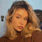 Lexii✨ - @alexa_trandafirescu - Instagram