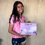 santtos_tranças❤ - @alexa_trancas - Instagram