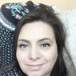 Terapéuta holistica 🧬 - @alexatransforma - Instagram