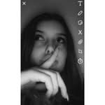 𝒂𝒍𝒆𝒙𝒂 𝒅𝒆𝒍 𝒗𝒆𝒄𝒄𝒉𝒊𝒐 🦋 - @alexadelvecchiox - Instagram