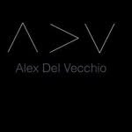 Alex Del Vecchio - @djalexdelvecchio - Instagram