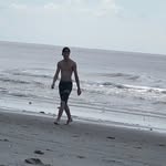 Alex Del Vecchio - @alex_del_vecchio - Instagram