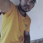 Alex Del Vecchio Nunes - @nunesalexdelvecchio - Instagram