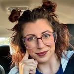 Alex Vecchio - @heyalexjvecchio - Instagram