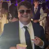 Alex Vecchio - @alexvecchio13 - TikTok