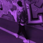 Alex Vecchio - @aalexxvecchio - Instagram
