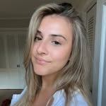 Alex Vecchio - @alexxvecchio - Instagram