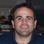 Alex Vecchio - @vexter68 - Instagram