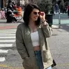 Alex Vecchio - @alexvecchio777 - TikTok