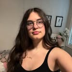 Alexa Del Vecchio - @alexadelvecchio - Instagram