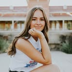 Alexa Vecchio - Facebook