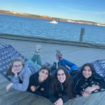 Alexa Vecchio - Facebook