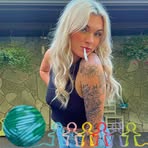 Alexa Vecchio - Facebook