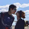 Alexa Vecchio - @alexavecchio - TikTok