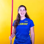 Alexa Vecchione - Facebook