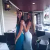 alexabarravecchio - @alexa_barravecchio - TikTok