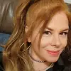 Alexandra - @alexavecchio1 - TikTok