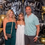 Alexandra Vecchio - Facebook
