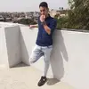 Glg - @alexandervecchio10 - TikTok