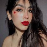 𝐀𝐋𝐄𝐗𝐀 𝐕𝐄𝐑𝐀 🌺 - @alexavera99 - Instagram