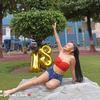 Alexa 💗 - @alexavera375 - TikTok