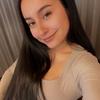 Alexa ✨ - @alexaveraq - TikTok
