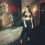 Alexa Vera - @alexaveraaa - Instagram