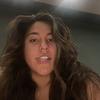 alexa vera - @alexaaveraa - TikTok