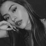 Alexa Vera - @alexaveraar - Instagram