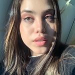 Alexa Vera - @alexavera._ - Instagram