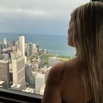 Alexa Vera' - @alexavera1992 - Instagram