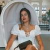 Alexa Vera - @aleexaveera - TikTok