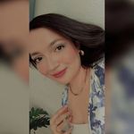 𝑨𝒍𝒆𝒙𝒂 𝑽𝒆𝒓𝒂 - @alexa_vera_quintero - Instagram