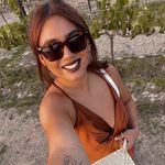 Alexa Vera - @alepavero - Instagram