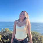 alexa vera - @alexavvera - Instagram