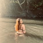 Alexa vera 🦋 - @dayan_alexa15 - Instagram