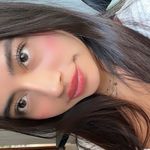 Alexa Vera Calderon - @alexa_vera_05 - Instagram