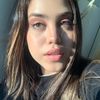 Alexa Vera - @alexavera._ - TikTok