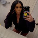 alexandra isabel avera - @alex_avera - Instagram